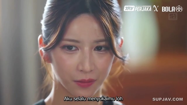 drama jepang viral pengakuan cinta kembang desa