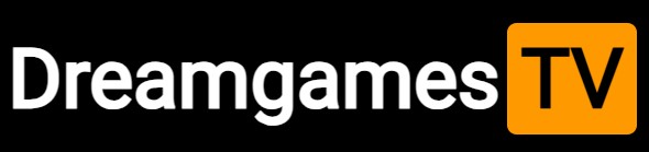 Dreamgames.asia